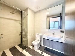 Parc Riviera (D5), Condominium #483768821